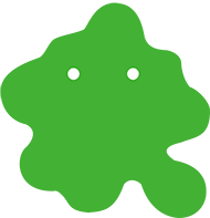 本光寺公式ブログ