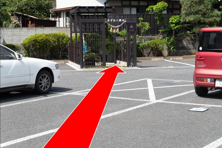 公式】疫病退散守護の疱瘡神のご案内|本光寺 公式】疫病退散守護の疱瘡神のご案内|本光寺