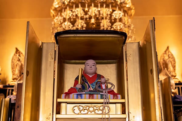 葬儀（お葬式）